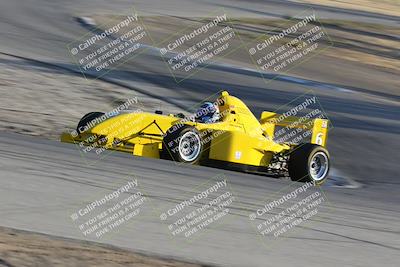 media/Nov-05-2023-CalClub SCCA (Sun) [[4ca13f3dad]]/Group 6/Offramp (Race)/